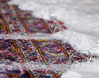 خدمات تخصصی قالیشویی در قالیشویی جمهوری قم 